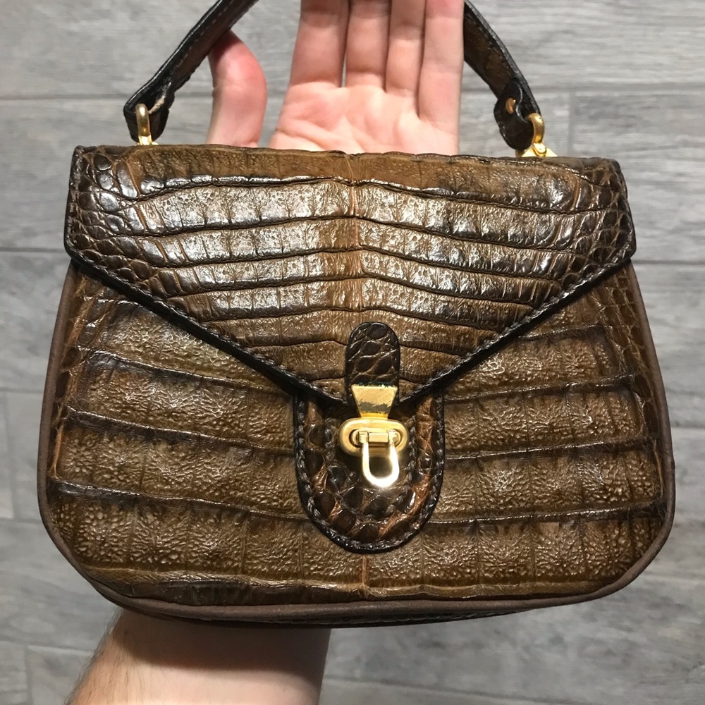 Purse / Handbag